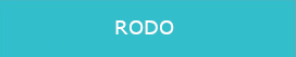 RODO3