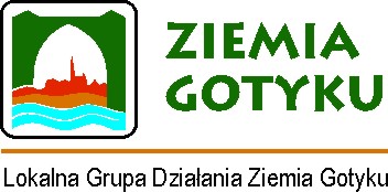 lgd ziemia gotyku logo zielone 1