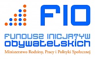 logo fio