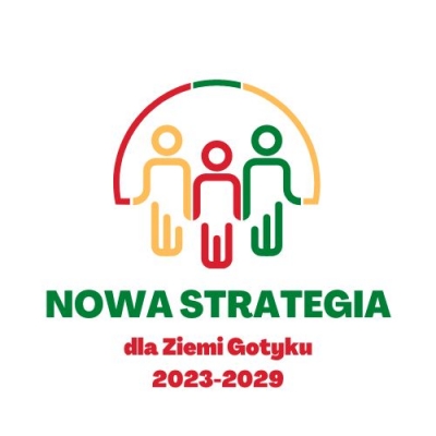 Prace na Lokalną Strategią Rozwoju