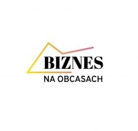 Ogłoszenie o rekrutacji do projektu Biznes na obcasach