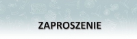 Zapraszamy na bezpłatne szkolenia organizowane przez Gminę Łysomice oraz Fundację Klucz do Przyszłości.