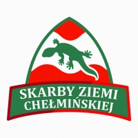 Stoisko promocyjne &quot;Skarbów Ziemi Chełmińskiej&quot;