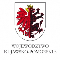 Pomoc organizowana przez Samorząd Województwa Kujawsko-Pomorskiego dla powodzian