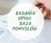 Wypełnij ankietę! Badanie opinii mieszkańców w zakresie potrzeb i zasobów obszaru Lokalnej Grupy Działania Ziemia Gotyku