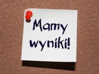 Informacja o wynikach wyboru projektów dokonanego przez Radę Stowarzyszenia Lokalna Grupa Działania Ziemia Gotyku w dniu 12.12.2019 r.