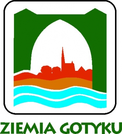 Posiedzenie Rady LGD Ziemia Gotyku- 23.01.2018 r.