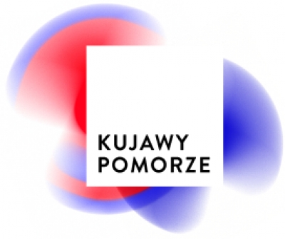 Konkurs dla KGW „Świetlice wiejskie – co tutaj się dzieje?&quot;