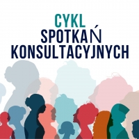 CYKL SPOTKAŃ ZESPOŁÓW TEMATYCZNYCH - zapraszamy