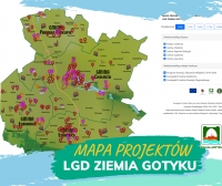 Poznaj efekty naszej Strategii 2016-2023