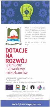 Ostatnio wydane publikacje