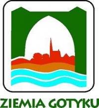 Walne Zebranie Członków Stowarzyszenia Lokalna Grupa Działania Ziemia Gotyku w dniu 14.09.2021 r.