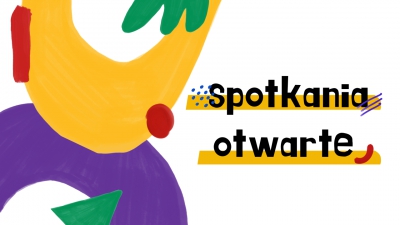 Spotkania otwarte w gminach - raport