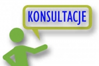 KONSULTACJE- AKTUALIZACJA LSR 2014-2020