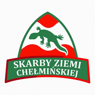 Stoisko promocyjne &quot;Skarbów Ziemi Chełmińskiej&quot;