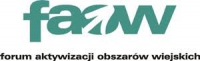 cykl JEDNODNIOWYCH SZKOLEŃ SPECJALISTYCZNYCH organizowanych w ramach projektu „Organizacje wiejskie w procesie stanowienia prawa”.